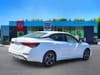 5 thumbnail image of  2025 Nissan Sentra SV