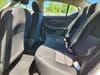 14 thumbnail image of  2025 Nissan Sentra SV