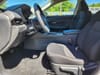 16 thumbnail image of  2025 Nissan Sentra SV