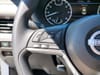 26 thumbnail image of  2025 Nissan Sentra SV