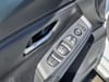 15 thumbnail image of  2025 Nissan Sentra SV