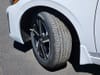 29 thumbnail image of  2025 Nissan Sentra SV