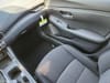 13 thumbnail image of  2025 Nissan Sentra SV