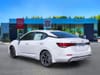 3 thumbnail image of  2025 Nissan Sentra SV