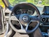 24 thumbnail image of  2025 Nissan Sentra SV