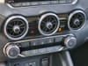 20 thumbnail image of  2025 Nissan Sentra SV