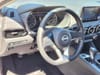 17 thumbnail image of  2025 Nissan Sentra SV