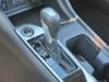 23 thumbnail image of  2025 Nissan Sentra SV