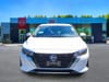 8 thumbnail image of  2025 Nissan Sentra SV