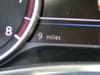 28 thumbnail image of  2025 Nissan Sentra SV