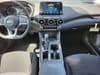 12 thumbnail image of  2025 Nissan Sentra SV
