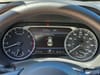 27 thumbnail image of  2025 Nissan Sentra SV