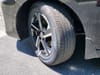 26 thumbnail image of  2025 Nissan Sentra SV