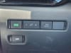 21 thumbnail image of  2025 Nissan Sentra SV
