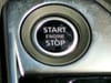 22 thumbnail image of  2025 Nissan Sentra SV