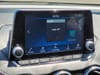 18 thumbnail image of  2025 Nissan Sentra SV
