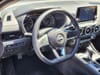 17 thumbnail image of  2025 Nissan Sentra SV