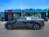 2 thumbnail image of  2025 Nissan Sentra SV