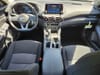 10 thumbnail image of  2025 Nissan Sentra SV