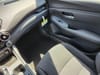 13 thumbnail image of  2025 Nissan Sentra SV