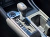 23 thumbnail image of  2025 Nissan Sentra SV