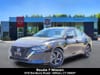 1 thumbnail image of  2025 Nissan Sentra SV