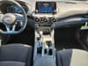 12 thumbnail image of  2025 Nissan Sentra SV