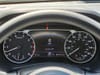 24 thumbnail image of  2025 Nissan Sentra SV