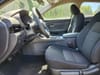 16 thumbnail image of  2025 Nissan Sentra SV