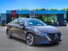 7 thumbnail image of  2025 Nissan Sentra SV