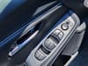 15 thumbnail image of  2025 Nissan Sentra SV