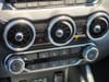 20 thumbnail image of  2025 Nissan Sentra SV