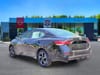 3 thumbnail image of  2025 Nissan Sentra SV