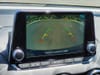 19 thumbnail image of  2025 Nissan Sentra SV