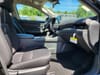 9 thumbnail image of  2025 Nissan Sentra SV