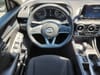11 thumbnail image of  2025 Nissan Sentra SV