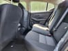 14 thumbnail image of  2025 Nissan Sentra SV