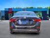 4 thumbnail image of  2025 Nissan Sentra SV