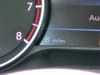 25 thumbnail image of  2025 Nissan Sentra SV