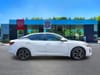 6 thumbnail image of  2025 Nissan Sentra SV