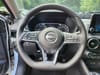24 thumbnail image of  2025 Nissan Sentra SV