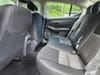 14 thumbnail image of  2025 Nissan Sentra SV