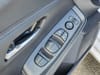 15 thumbnail image of  2025 Nissan Sentra SV