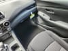 13 thumbnail image of  2025 Nissan Sentra SV