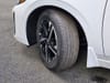 29 thumbnail image of  2025 Nissan Sentra SV