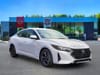 7 thumbnail image of  2025 Nissan Sentra SV