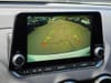19 thumbnail image of  2025 Nissan Sentra SV