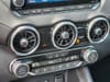 20 thumbnail image of  2025 Nissan Sentra SV