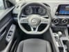 11 thumbnail image of  2025 Nissan Sentra SV