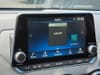 18 thumbnail image of  2025 Nissan Sentra SV
